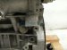 2023 Honda Ridgeline Long Block Engine / Motor = 86k Mi 10002 5J6 A12 Replacement 2023 Honda Ridgeline Long Block Engine / Motor = 86k Mi 10002 5J6 A12 Replacement thumbnail