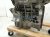 2023 Honda Ridgeline Long Block Engine / Motor = 86k Mi 10002 5J6 A12 Replacement 2023 Honda Ridgeline Long Block Engine / Motor = 86k Mi 10002 5J6 A12 Replacement thumbnail