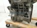 2023 Honda Ridgeline Long Block Engine / Motor = 86k Mi 10002 5J6 A12 Replacement 2023 Honda Ridgeline Long Block Engine / Motor = 86k Mi 10002 5J6 A12 Replacement thumbnail