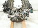 2023 Honda Ridgeline Long Block Engine / Motor = 86k Mi 10002 5J6 A12 Replacement 2023 Honda Ridgeline Long Block Engine / Motor = 86k Mi 10002 5J6 A12 Replacement thumbnail