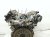 2023 Honda Ridgeline Long Block Engine / Motor = 86k Mi 10002 5J6 A12 Replacement 2023 Honda Ridgeline Long Block Engine / Motor = 86k Mi 10002 5J6 A12 Replacement thumbnail