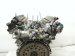 2023 Honda Ridgeline Long Block Engine / Motor = 86k Mi 10002 5J6 A12 Replacement 2023 Honda Ridgeline Long Block Engine / Motor = 86k Mi 10002 5J6 A12 Replacement thumbnail