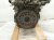2023 Honda Ridgeline Long Block Engine / Motor = 86k Mi 10002 5J6 A12 Replacement 2023 Honda Ridgeline Long Block Engine / Motor = 86k Mi 10002 5J6 A12 Replacement thumbnail