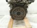 2023 Honda Ridgeline Long Block Engine / Motor = 86k Mi 10002 5J6 A12 Replacement 2023 Honda Ridgeline Long Block Engine / Motor = 86k Mi 10002 5J6 A12 Replacement thumbnail