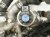 2023 Honda Ridgeline Long Block Engine / Motor = 86k Mi 10002 5J6 A12 Replacement 2023 Honda Ridgeline Long Block Engine / Motor = 86k Mi 10002 5J6 A12 Replacement thumbnail