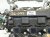 2023 Honda Ridgeline Long Block Engine / Motor = 86k Mi 10002 5J6 A12 Replacement 2023 Honda Ridgeline Long Block Engine / Motor = 86k Mi 10002 5J6 A12 Replacement thumbnail