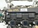 2023 Honda Ridgeline Long Block Engine / Motor = 86k Mi 10002 5J6 A12 Replacement 2023 Honda Ridgeline Long Block Engine / Motor = 86k Mi 10002 5J6 A12 Replacement thumbnail