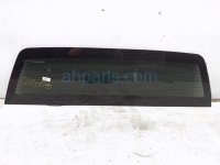 $149 Honda BLACK GLASS $149 Honda BLACK GLASS