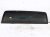 2023 Honda Ridgeline Rear / Back Windshield Black Glass 73211 T6Z A01 Replacement 2023 Honda Ridgeline Rear / Back Windshield Black Glass 73211 T6Z A01 Replacement thumbnail