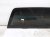 2023 Honda Ridgeline Rear / Back Windshield Black Glass 73211 T6Z A01 Replacement 2023 Honda Ridgeline Rear / Back Windshield Black Glass 73211 T6Z A01 Replacement thumbnail