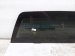 2023 Honda Ridgeline Rear / Back Windshield Black Glass 73211 T6Z A01 Replacement 2023 Honda Ridgeline Rear / Back Windshield Black Glass 73211 T6Z A01 Replacement thumbnail