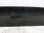 2023 Honda Ridgeline Rear / Back Windshield Black Glass 73211 T6Z A01 Replacement 2023 Honda Ridgeline Rear / Back Windshield Black Glass 73211 T6Z A01 Replacement thumbnail