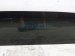 2023 Honda Ridgeline Rear / Back Windshield Black Glass 73211 T6Z A01 Replacement 2023 Honda Ridgeline Rear / Back Windshield Black Glass 73211 T6Z A01 Replacement thumbnail