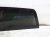 2023 Honda Ridgeline Rear / Back Windshield Black Glass 73211 T6Z A01 Replacement 2023 Honda Ridgeline Rear / Back Windshield Black Glass 73211 T6Z A01 Replacement thumbnail