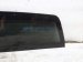 2023 Honda Ridgeline Rear / Back Windshield Black Glass 73211 T6Z A01 Replacement 2023 Honda Ridgeline Rear / Back Windshield Black Glass 73211 T6Z A01 Replacement thumbnail