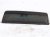 2023 Honda Ridgeline Rear / Back Windshield Black Glass 73211 T6Z A01 Replacement 2023 Honda Ridgeline Rear / Back Windshield Black Glass 73211 T6Z A01 Replacement thumbnail