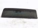 2023 Honda Ridgeline Rear / Back Windshield Black Glass 73211 T6Z A01 Replacement 2023 Honda Ridgeline Rear / Back Windshield Black Glass 73211 T6Z A01 Replacement thumbnail