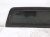 2023 Honda Ridgeline Rear / Back Windshield Black Glass 73211 T6Z A01 Replacement 2023 Honda Ridgeline Rear / Back Windshield Black Glass 73211 T6Z A01 Replacement thumbnail