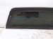 2023 Honda Ridgeline Rear / Back Windshield Black Glass 73211 T6Z A01 Replacement 2023 Honda Ridgeline Rear / Back Windshield Black Glass 73211 T6Z A01 Replacement thumbnail