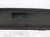 2023 Honda Ridgeline Rear / Back Windshield Black Glass 73211 T6Z A01 Replacement 2023 Honda Ridgeline Rear / Back Windshield Black Glass 73211 T6Z A01 Replacement thumbnail