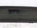 2023 Honda Ridgeline Rear / Back Windshield Black Glass 73211 T6Z A01 Replacement 2023 Honda Ridgeline Rear / Back Windshield Black Glass 73211 T6Z A01 Replacement thumbnail