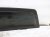 2023 Honda Ridgeline Rear / Back Windshield Black Glass 73211 T6Z A01 Replacement 2023 Honda Ridgeline Rear / Back Windshield Black Glass 73211 T6Z A01 Replacement thumbnail