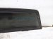 2023 Honda Ridgeline Rear / Back Windshield Black Glass 73211 T6Z A01 Replacement 2023 Honda Ridgeline Rear / Back Windshield Black Glass 73211 T6Z A01 Replacement thumbnail