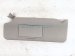 2023 Honda Ridgeline Driver Sun Visor Grey 83280 TG7 A02ZB Replacement 2023 Honda Ridgeline Driver Sun Visor Grey 83280 TG7 A02ZB Replacement thumbnail