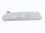 2023 Honda Ridgeline Driver Sun Visor Grey 83280 TG7 A02ZB Replacement 2023 Honda Ridgeline Driver Sun Visor Grey 83280 TG7 A02ZB Replacement thumbnail