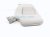 2023 Honda Ridgeline Driver Sun Visor Grey 83280 TG7 A02ZB Replacement 2023 Honda Ridgeline Driver Sun Visor Grey 83280 TG7 A02ZB Replacement thumbnail