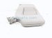 2023 Honda Ridgeline Driver Sun Visor Grey 83280 TG7 A02ZB Replacement 2023 Honda Ridgeline Driver Sun Visor Grey 83280 TG7 A02ZB Replacement thumbnail