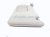 2023 Honda Ridgeline Driver Sun Visor Grey 83280 TG7 A02ZB Replacement 2023 Honda Ridgeline Driver Sun Visor Grey 83280 TG7 A02ZB Replacement thumbnail
