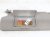 2023 Honda Ridgeline Driver Sun Visor Grey 83280 TG7 A02ZB Replacement 2023 Honda Ridgeline Driver Sun Visor Grey 83280 TG7 A02ZB Replacement thumbnail