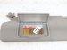 2023 Honda Ridgeline Driver Sun Visor Grey 83280 TG7 A02ZB Replacement 2023 Honda Ridgeline Driver Sun Visor Grey 83280 TG7 A02ZB Replacement thumbnail
