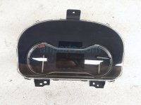 $199 Honda SPEEDO INSTRUMENT CLUSTER - 86K MI $199 Honda SPEEDO INSTRUMENT CLUSTER - 86K MI