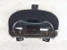 2023 Honda Ridgeline Speedometer / Gauge Speedo Instrument Cluster 86k Mi 78100 T6Z A81 Replacement 2023 Honda Ridgeline Speedometer / Gauge Speedo Instrument Cluster 86k Mi 78100 T6Z A81 Replacement thumbnail
