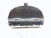 2023 Honda Ridgeline Speedometer / Gauge Speedo Instrument Cluster 86k Mi 78100 T6Z A81 Replacement 2023 Honda Ridgeline Speedometer / Gauge Speedo Instrument Cluster 86k Mi 78100 T6Z A81 Replacement thumbnail
