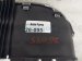 2023 Honda Ridgeline Speedometer / Gauge Speedo Instrument Cluster 86k Mi 78100 T6Z A81 Replacement 2023 Honda Ridgeline Speedometer / Gauge Speedo Instrument Cluster 86k Mi 78100 T6Z A81 Replacement thumbnail