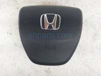 Honda DRIVER WHEEL AIRBAG Honda DRIVER WHEEL AIRBAG