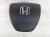 2023 Honda Ridgeline Driver Wheel Airbag 77810 TG7 A80ZA Replacement 2023 Honda Ridgeline Driver Wheel Airbag 77810 TG7 A80ZA Replacement thumbnail