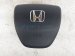 2023 Honda Ridgeline Driver Wheel Airbag 77810 TG7 A80ZA Replacement 2023 Honda Ridgeline Driver Wheel Airbag 77810 TG7 A80ZA Replacement thumbnail