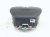 2023 Honda Ridgeline Driver Wheel Airbag 77810 TG7 A80ZA Replacement 2023 Honda Ridgeline Driver Wheel Airbag 77810 TG7 A80ZA Replacement thumbnail