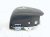 2023 Honda Ridgeline Driver Wheel Airbag 77810 TG7 A80ZA Replacement 2023 Honda Ridgeline Driver Wheel Airbag 77810 TG7 A80ZA Replacement thumbnail