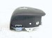 2023 Honda Ridgeline Driver Wheel Airbag 77810 TG7 A80ZA Replacement 2023 Honda Ridgeline Driver Wheel Airbag 77810 TG7 A80ZA Replacement thumbnail