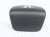 2023 Honda Ridgeline Driver Wheel Airbag 77810 TG7 A80ZA Replacement 2023 Honda Ridgeline Driver Wheel Airbag 77810 TG7 A80ZA Replacement thumbnail
