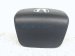 2023 Honda Ridgeline Driver Wheel Airbag 77810 TG7 A80ZA Replacement 2023 Honda Ridgeline Driver Wheel Airbag 77810 TG7 A80ZA Replacement thumbnail
