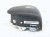 2023 Honda Ridgeline Driver Wheel Airbag 77810 TG7 A80ZA Replacement 2023 Honda Ridgeline Driver Wheel Airbag 77810 TG7 A80ZA Replacement thumbnail
