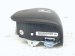 2023 Honda Ridgeline Driver Wheel Airbag 77810 TG7 A80ZA Replacement 2023 Honda Ridgeline Driver Wheel Airbag 77810 TG7 A80ZA Replacement thumbnail