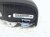 2023 Honda Ridgeline Driver Wheel Airbag 77810 TG7 A80ZA Replacement 2023 Honda Ridgeline Driver Wheel Airbag 77810 TG7 A80ZA Replacement thumbnail