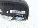 2023 Honda Ridgeline Driver Wheel Airbag 77810 TG7 A80ZA Replacement 2023 Honda Ridgeline Driver Wheel Airbag 77810 TG7 A80ZA Replacement thumbnail